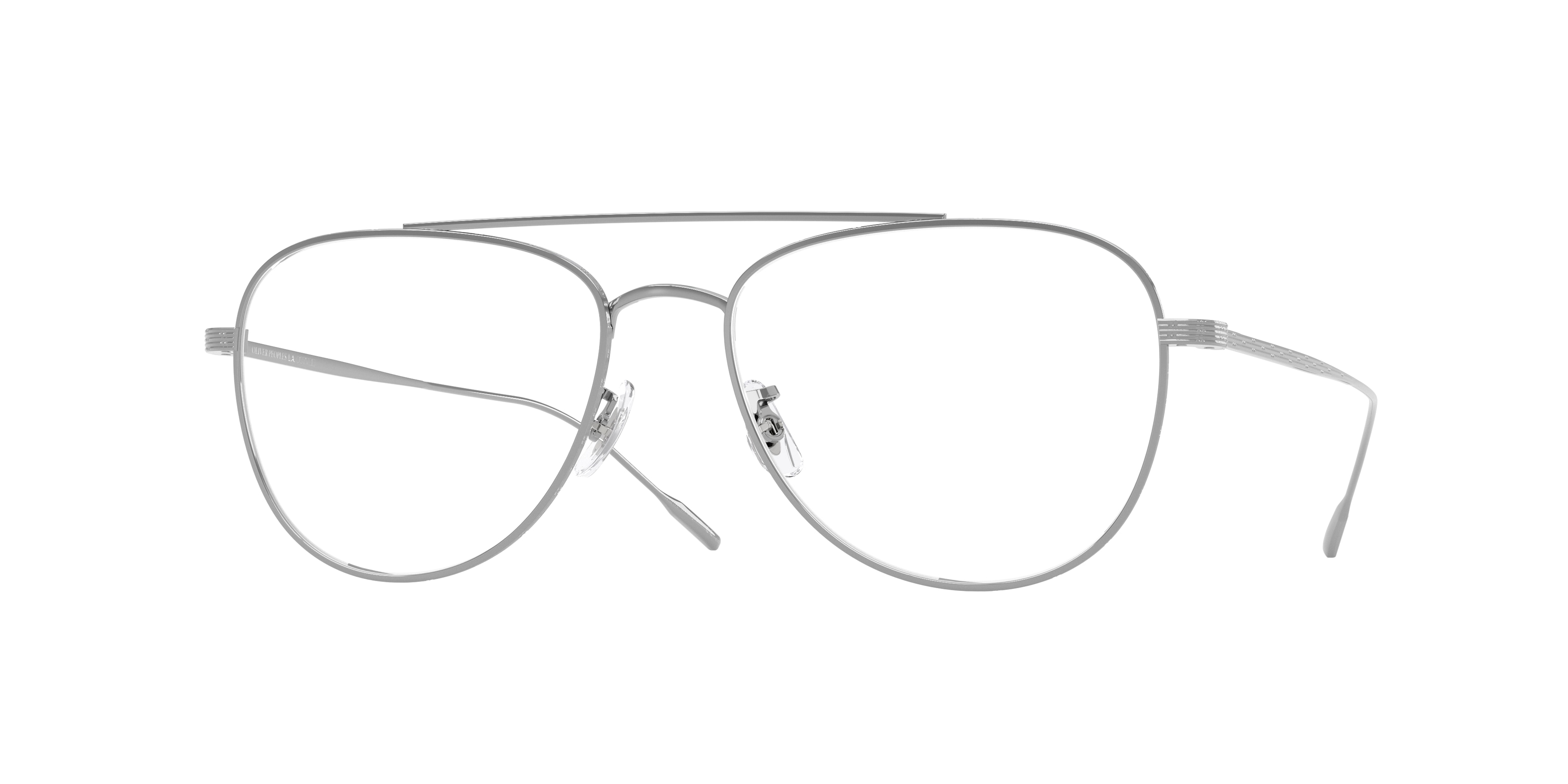 Oliver Peoples OV1363T 5036 Stilson 